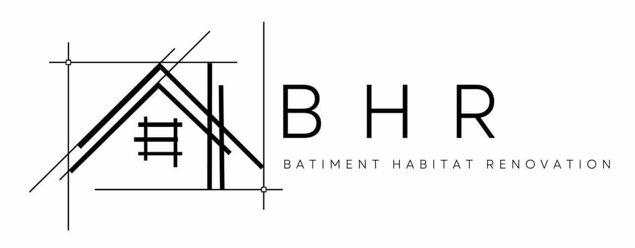 BHR logo horizontal