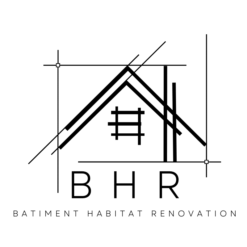 LOGO BHR