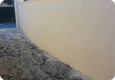 Mur